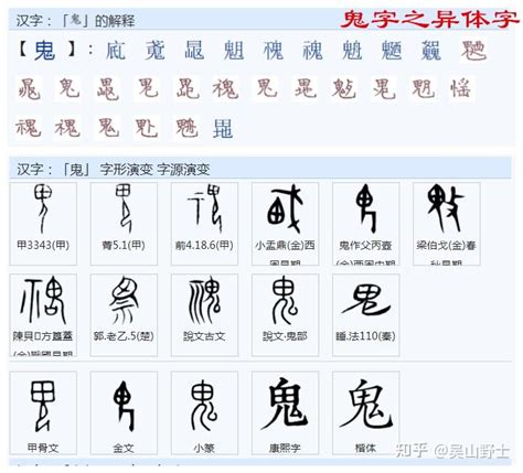 丑是什麼部|丑（汉字）